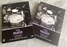 Dvd collezione louis usato  Italia