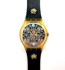 New vintage swatch for sale  Harrisburg