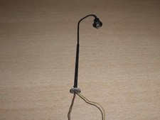 Beli beko 100041 gebraucht kaufen  Deutschland