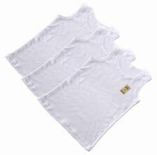 Boys plain white for sale  LOUTH