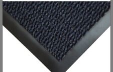 Inital mat runner for sale  COVENTRY