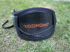 Ride engine elite for sale  SOUTHEND-ON-SEA
