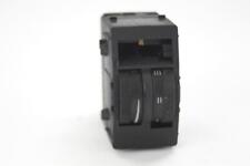 8z0919094 gruppo comando usato 8z0919094 gruppo comando usato  Rovigo