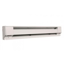 Marley electric heating for sale  Buffalo