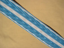 Ribbon cup for d'occasion  Expédié en Belgium