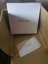 Boite versace montre d'occasion  Nice-