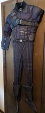Jeremy renner hawkeye for sale  Colorado Springs