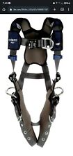 Dbi sala exofit for sale  Carpentersville