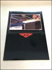 1987 1988 bentley for sale  Red Wing