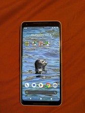 pixel 2 phone google unlocked for sale  Ooltewah