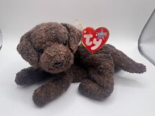 Beanie babies fetcher for sale  BIDEFORD
