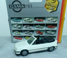 Usado, Opel Kadett GSi Cabrio, Gama, comprar usado  Enviando para Brazil