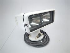 Acr rcl 100d for sale  Irvine
