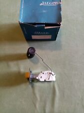 Renault jauge essence d'occasion  Aigre