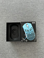 Finalmouse ultralightx pro gebraucht kaufen  Geretsried