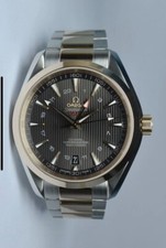 omega seamaster aqua terra co axial gebraucht kaufen omega seamaster aqua terra co axial gebraucht kaufen Lohmar