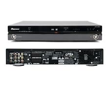 Pioneer flagship dvr for sale  NORWICH