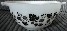 Vintage pyrex white for sale  West Sacramento