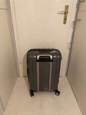 Samsonite lite cube gebraucht kaufen  München