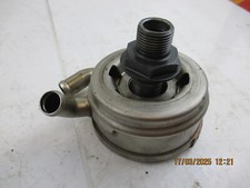 Honda 2000 öl gebraucht kaufen Honda 2000 öl gebraucht kaufen  Bobenheim-Roxheim