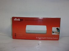 Link dlinkgo port for sale  Houston