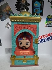 Funko pop big for sale  Hollywood