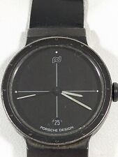 Porsche design iwc for sale  Erie