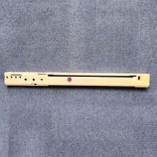 Knitmaster mod 700 for sale  BRACKNELL