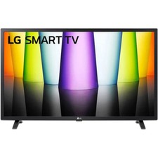 32lq630bpua inch hdr for sale  Edison