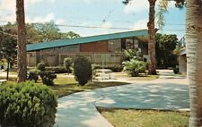 Sarasota mobile home for sale  Elizabeth