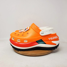 crocs 7 8 for sale crocs 7 8 for sale El Cerrito
