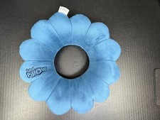 Total pillow airplane for sale  San Antonio