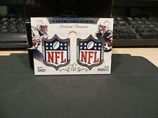 National treasures dual for sale  Jersey City