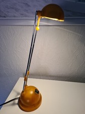 Arolite teleskoplampe schreibt gebraucht kaufen  Niedernwöhren