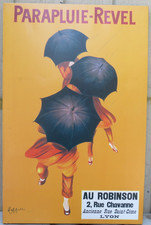 Large framed french for sale  Grants Pass