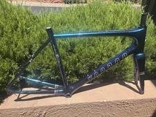 Voodoo cycles bondye for sale  Sedona