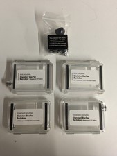 Gopro hero bacpac for sale  LONDON