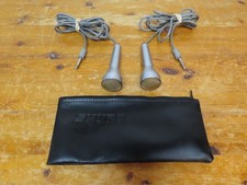 Vintage 1960s voice for sale  Seattle