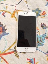 Apple iphone a1633 usato  Savona