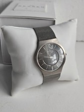 skagen titanium for sale skagen titanium for sale LONDON