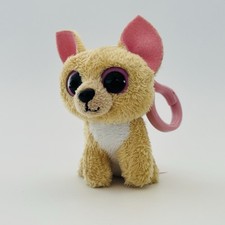 Beanie boo nacho for sale  SWANSEA