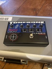 Radial tonebone classic gebraucht kaufen  Versand nach Germany