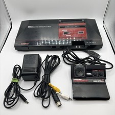 everdrive gb for sale everdrive gb for sale Buckeye