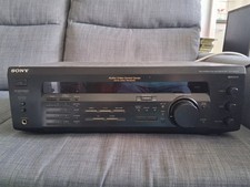 Sony str de235 gebraucht kaufen  Obertshausen