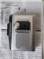 Testé panasonic l31 d'occasion  Angers-