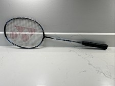 Yonex voltric badminton for sale  STOCKTON-ON-TEES