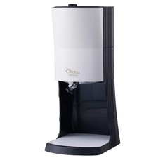 Doshisha electric fluffy for sale  USA