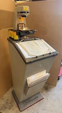 Baty model crp for sale  STOCKTON-ON-TEES