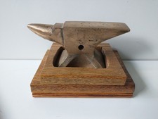Vintage brass jeweler for sale  Cincinnati