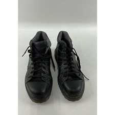 Dr. martens harrisland for sale  Clearfield